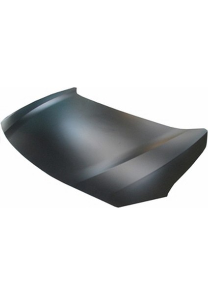 Renault Fluence Motor Kaputu 2009-2016 651002244R fiyatları