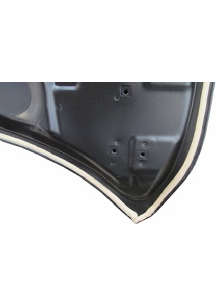 Renault Fluence Motor Kaputu 2009-2016 651002244R indirimleri