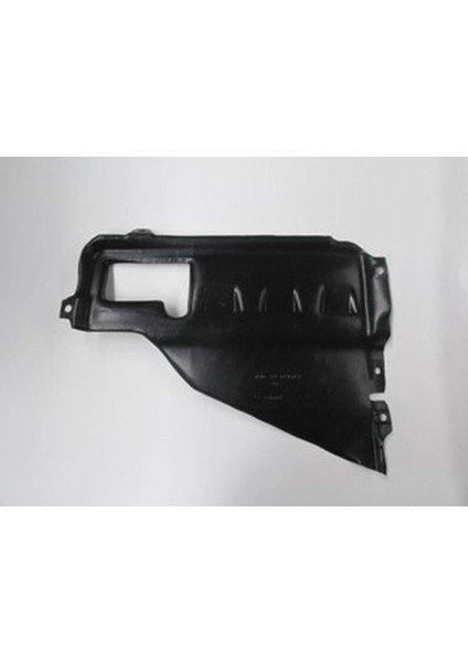 Mazda 323- Sd- 90/95 Karter Muhafaza Plastiği Sağ (LT-FD8001) (Tw) BR7056111 fiyatları