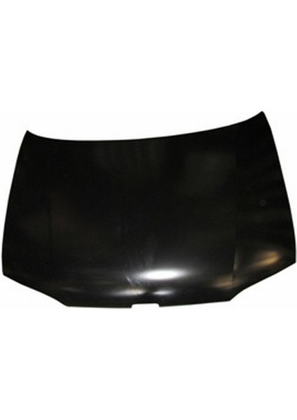 Peugeot Partner Motor Kaputu 1996-2002 7901G1