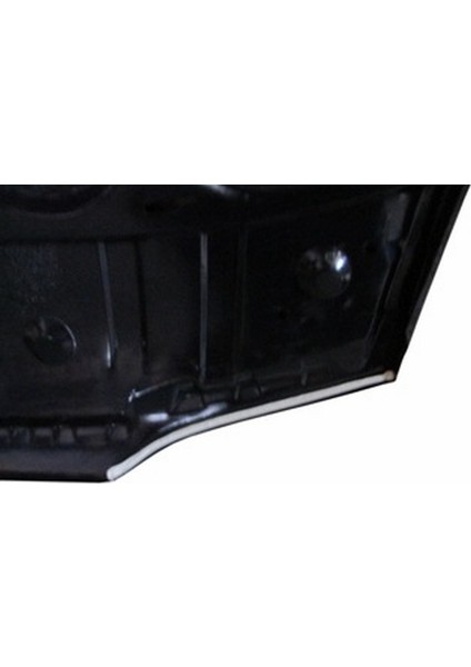 Peugeot Partner Motor Kaputu 1996-2002 7901G1 fırsatları