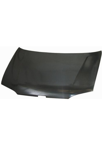 Peugeot Partner Motor Kaputu 1996-2002 7901G1 indirimleri