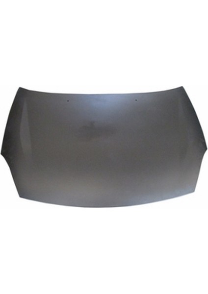 Renault Symbol Motor Kaputu 2009- 7751478641