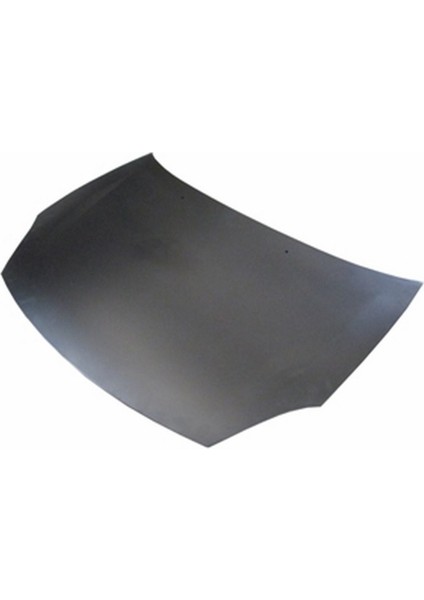 Renault Symbol Motor Kaputu 2009- 7751478641 fiyatları