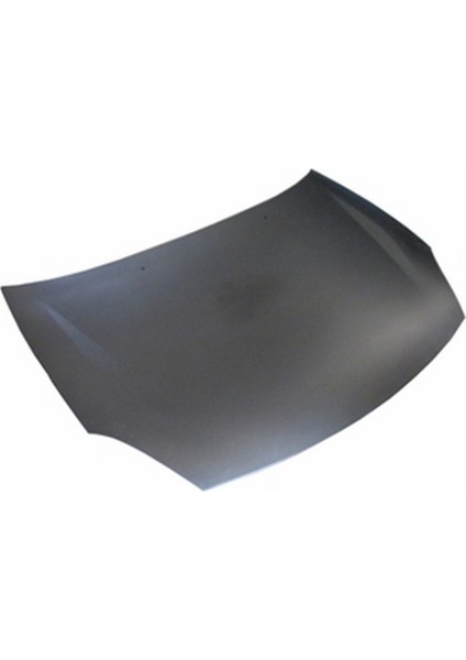 Renault Symbol Motor Kaputu 2009- 7751478641 modelleri