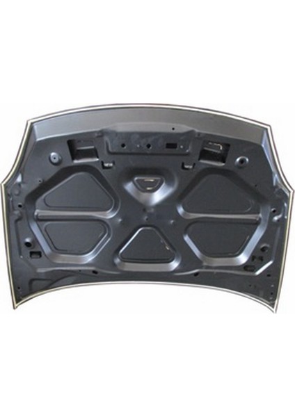 Renault Symbol Motor Kaputu 2009- 7751478641 fırsatları