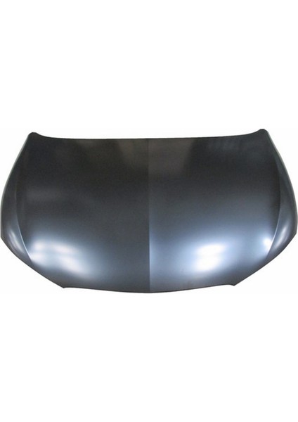 Seat Ibiza Motor Kaputu 2012- 6J9823031B