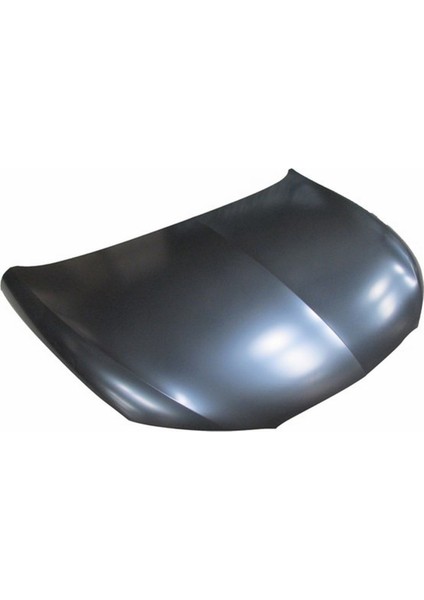 Seat Ibiza Motor Kaputu 2012- 6J9823031B fiyatları