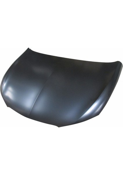 Seat Ibiza Motor Kaputu 2012- 6J9823031B modelleri