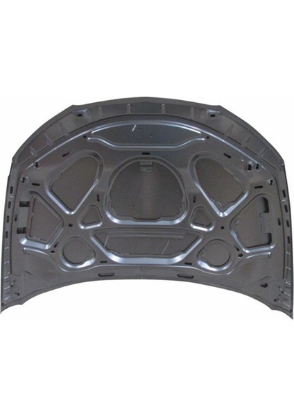 Seat Ibiza Motor Kaputu 2012- 6J9823031B fırsatları