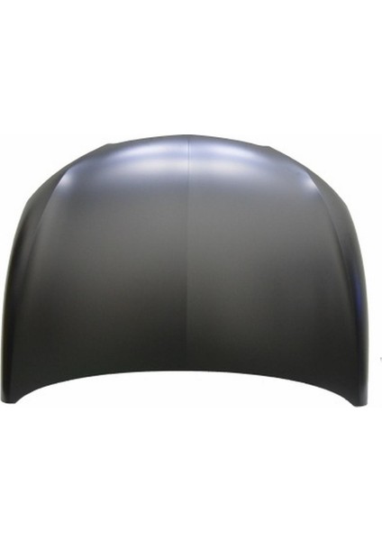 Seat Ibiza Motor Kaputu 2012- 6J9823031B indirimleri