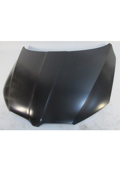 Skoda Octavia Motor Kaputu 2013-2016 5E0823031 fiyatları