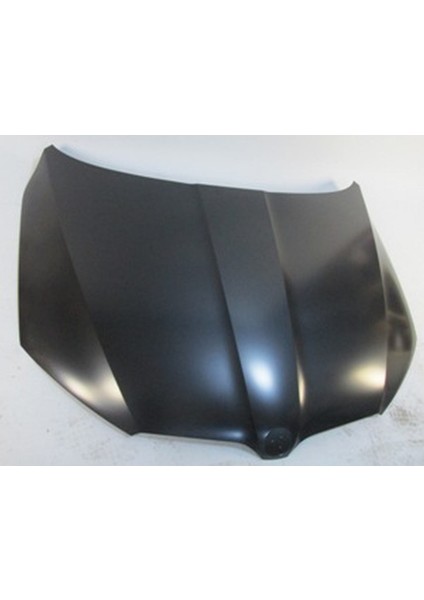 Skoda Octavia Motor Kaputu 2013-2016 5E0823031 modelleri