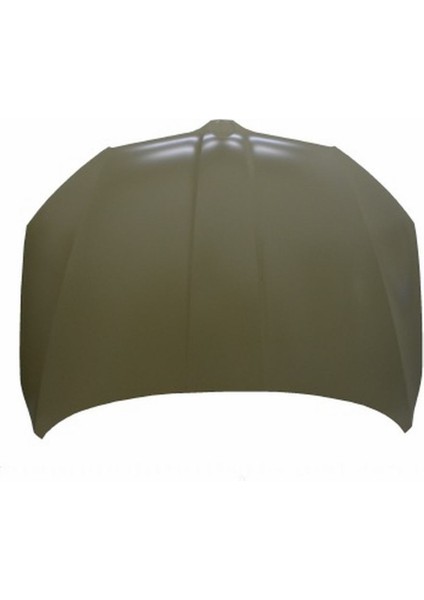 Skoda Octavia Motor Kaputu 2013-2016 5E0823031 fırsatları