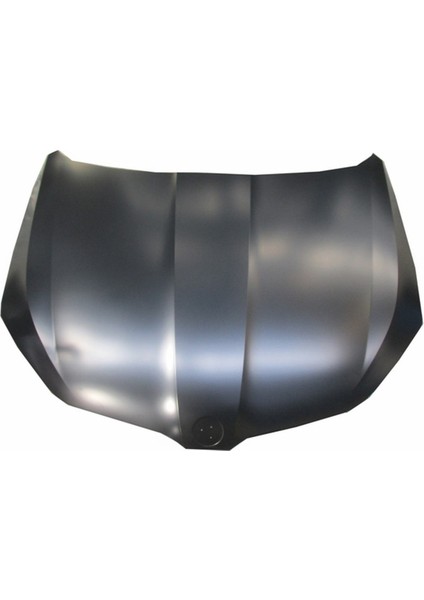 Skoda Octavia Motor Kaputu 2016- 5E0823031B