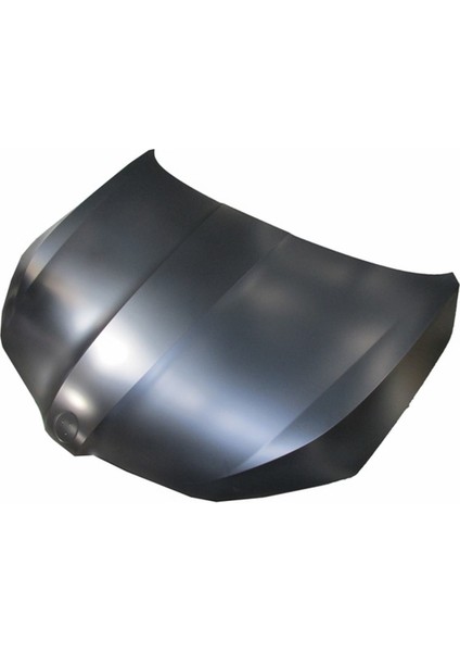 Skoda Octavia Motor Kaputu 2016- 5E0823031B fiyatları