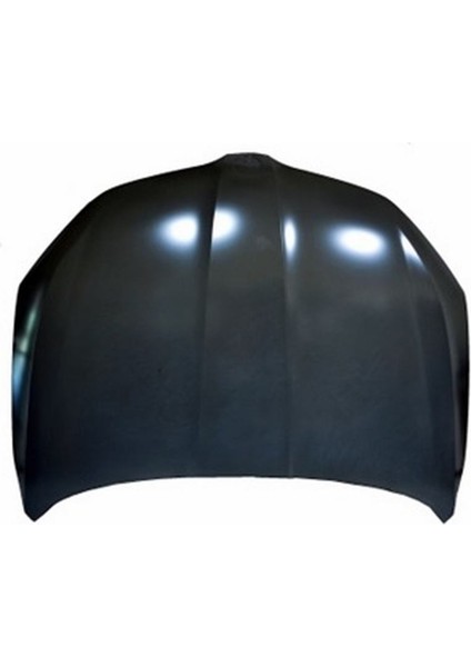 Skoda Octavia Motor Kaputu 2016- 5E0823031B fırsatları