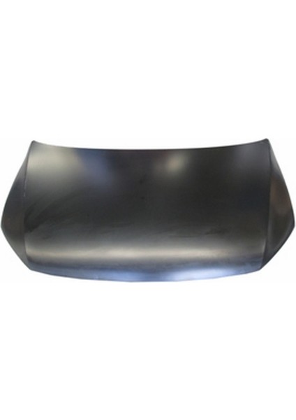 Volkswagen Caddy Motor Kaputu 2015- 2K5823031