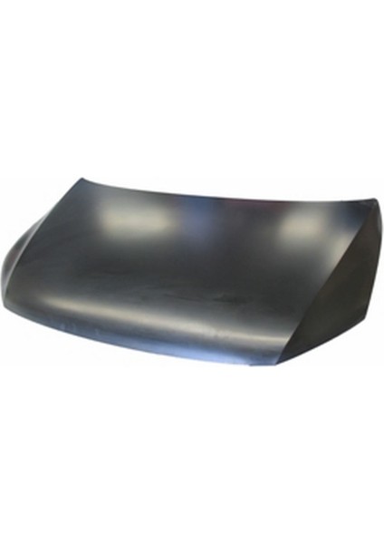 Volkswagen Caddy Motor Kaputu 2015- 2K5823031 fiyatları