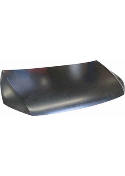 Volkswagen Caddy Motor Kaputu 2015- 2K5823031 modelleri