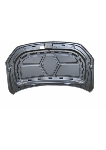 Volkswagen Caddy Motor Kaputu 2015- 2K5823031 fırsatları