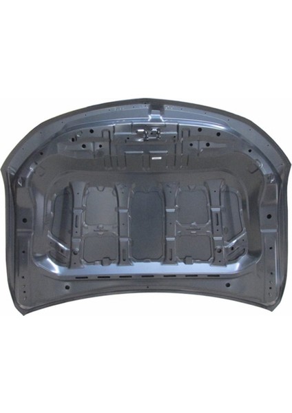 Mıtsubıshı L200 Motor Kaputu 2014- 5900A687 indirimleri