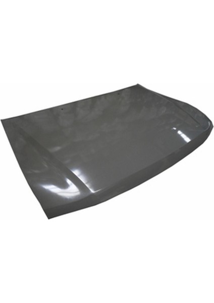 Mıtsubıshı Pajero Motor Kaputu Fiskiye Delikli 2000-2006 MR485951