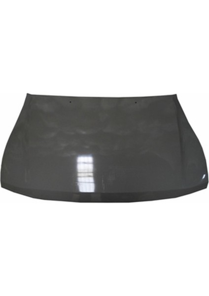 Mıtsubıshı Pajero Motor Kaputu Fiskiye Delikli 2000-2006 MR485951 fiyatları