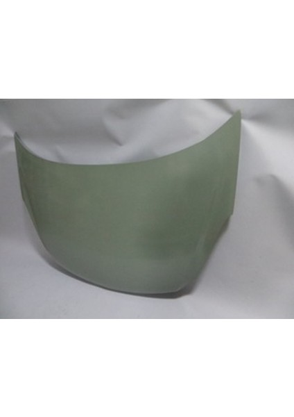 Opel Corsa Motor Kaputu 2006- 93189647 fiyatları