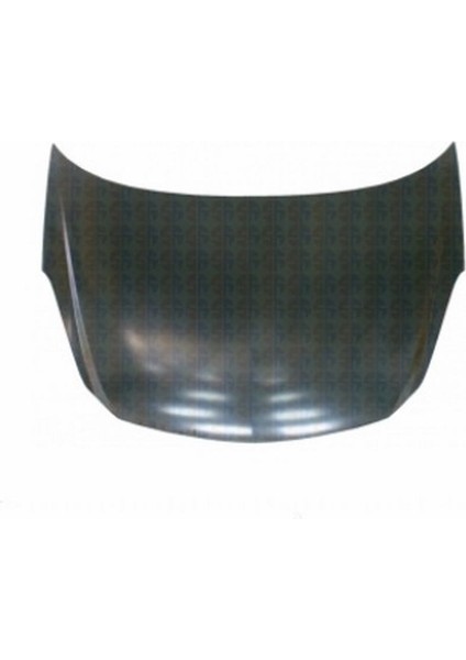 Opel Corsa Motor Kaputu 2006- 93189647 fırsatları