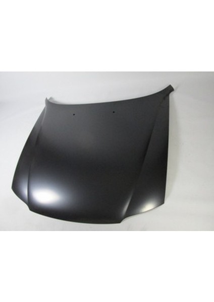 Opel Vectra Motor Kaputu 1995-1999 90508248