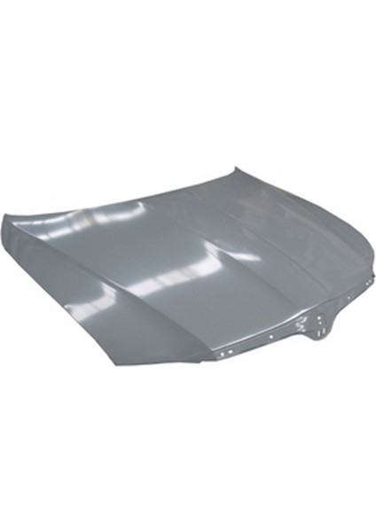 Skoda Superb Motor Kaputu 2008- 3T0823031 fırsatları