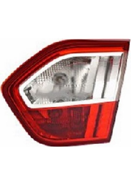 Renault Fluence Arka Stop Iç (Yerli)Sağ 2009- 265500038R