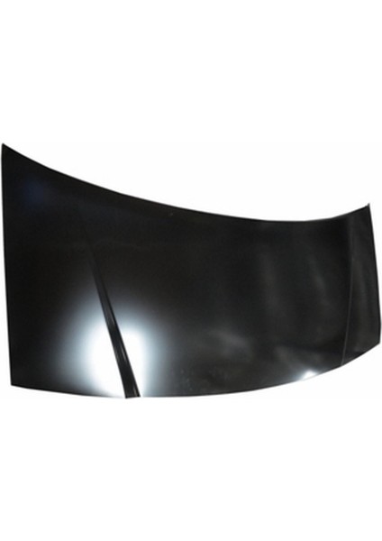 Peugeot Expert Motor Kaputu 2004- 7901K8 fiyatları