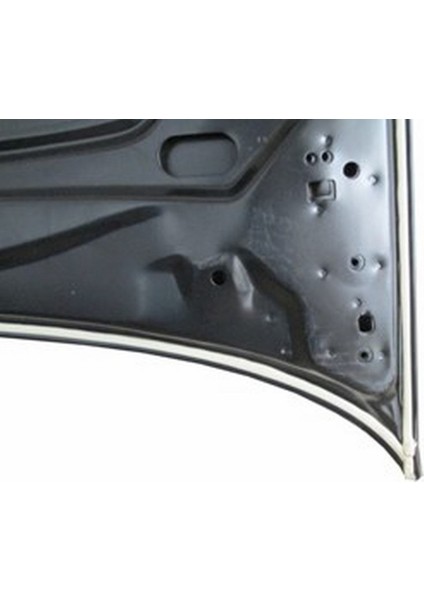 Renault Clio Motor Kaputu 2001-2008 7751473024 fiyatları