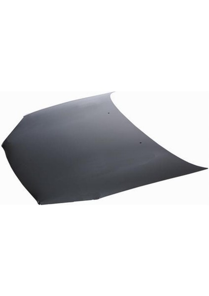 Renault Clio Motor Kaputu 2001-2008 7751473024 fırsatları