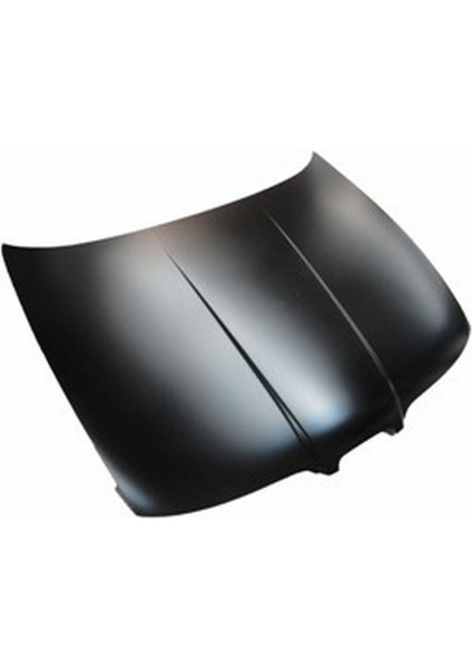 Seat Tol/leon Motor Kaputu 1999-2004 1M0823033D