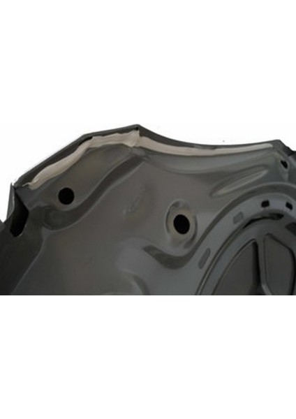 Skoda Fabıa Motor Kaputu 2007- 5J0823031A fiyatları