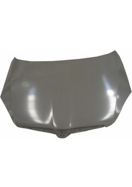 Skoda Fabıa Motor Kaputu 2007- 5J0823031A modelleri