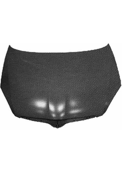 Skoda Fabıa Motor Kaputu 2007- 5J0823031A fırsatları