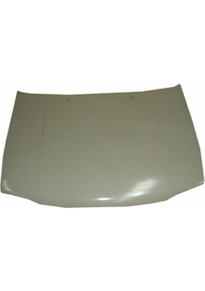 Volkswagen Golf Iıı Motor Kaputu 1991-1997 1H6823031A