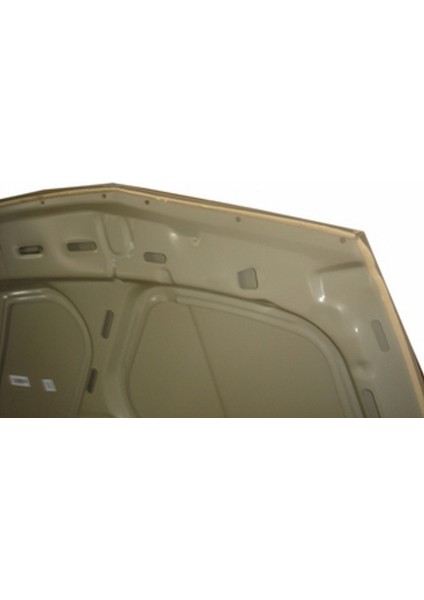 Volkswagen Golf Iıı Motor Kaputu 1991-1997 1H6823031A fiyatları