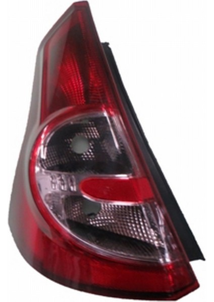 Dacıa Sandero Arka Stop Sisli Sol 2008-2012 8200734825