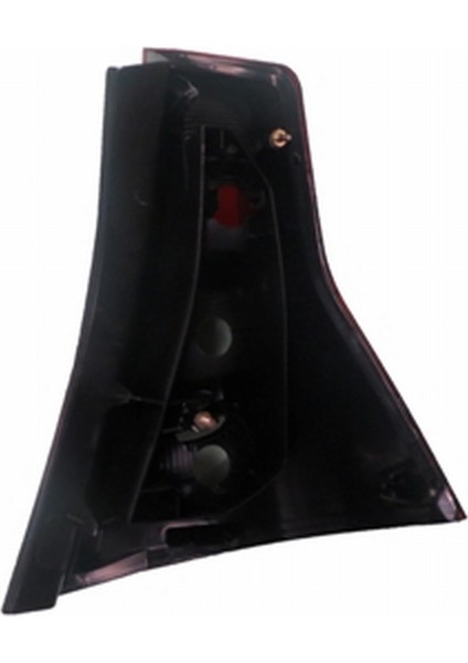 Dacıa Sandero Arka Stop Sisli Sol 2008-2012 8200734825 fiyatları