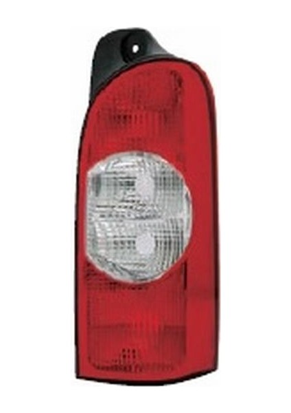 Renault Master Arka Stop Sağ 2004- 8200171478 fiyatları