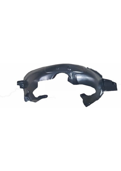 Chevrolet Cruze- 09/14 Ön Çamurluk Davlumbazı Sol 96981697