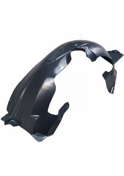 Chevrolet Cruze- 09/14 Ön Çamurluk Davlumbazı Sol 96981697 fiyatları
