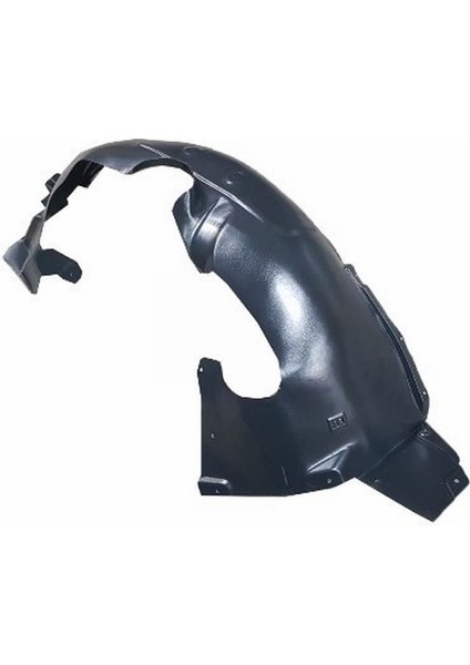 Chevrolet Cruze- 09/14 Ön Çamurluk Davlumbazı Sol 96981697 modelleri