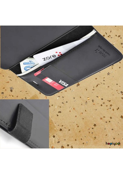 Samsung Galaxy S21 Ultra Kılıf Kar Deluxe Kapaklı Cüzdanlı Kılıf Kırmızı fiyatları