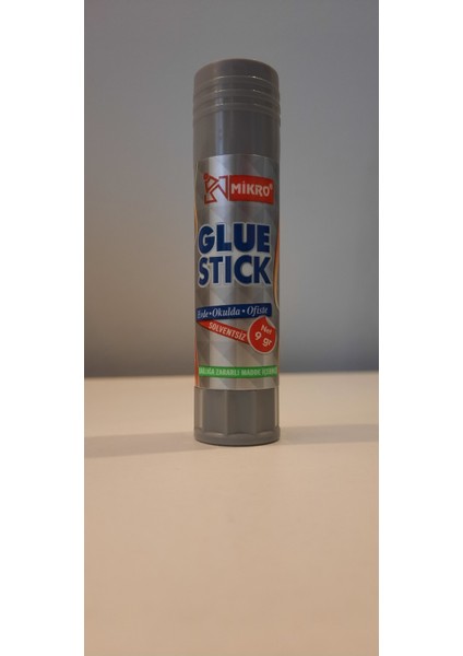 Glue Stıck Yapıştırıcı 9 gr 10'lu fiyatları